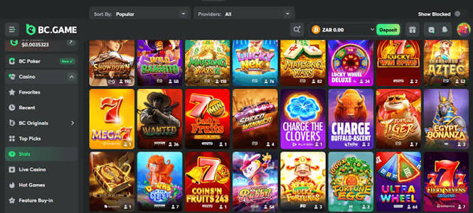Betting Sider med Gratis Bonus - Få Mest Ud af Din Spiloplevelse Betting Sider med Gratis Bonus - Få Mest Ud af Din Spiloplevelse