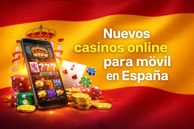 Bono Casino sin Depósito en España Todo lo que Necesitas Saber 55561053