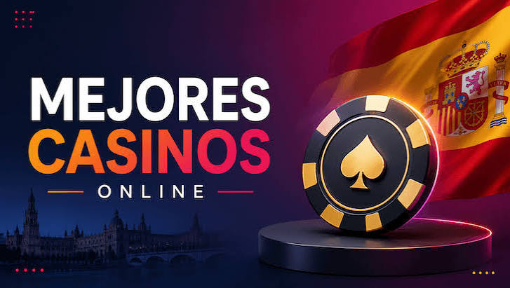 Bono Casino sin Depósito en España Todo lo que Necesitas Saber 55561053