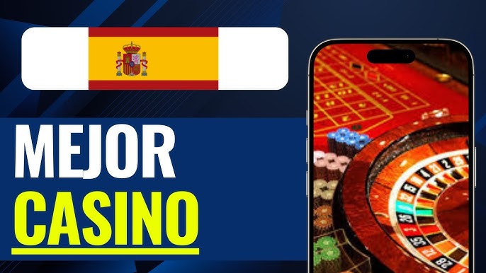 Bono Casino sin Depósito en España Todo lo que Necesitas Saber 55561053