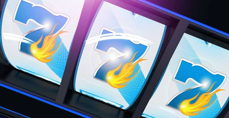 Bonos de Casino Online Gratis Todo lo que Necesitas Saber