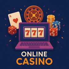 Cactus Casino Your Gateway to an Exciting Online Gaming Experience Cactus Casino Your Gateway to an Exciting Online Gaming Experience