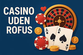 Casino Roulette 2026 Oplev Gratis Online Spil Casino Roulette 2026 Oplev Gratis Online Spil