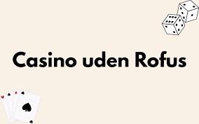 Casino Roulette 2026 Oplev Gratis Online Spil Casino Roulette 2026 Oplev Gratis Online Spil