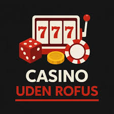 Casino Roulette 2026 Oplev Gratis Online Spil Casino Roulette 2026 Oplev Gratis Online Spil