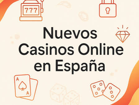Casinos sin Licencia Española Todo lo que Debes Saber