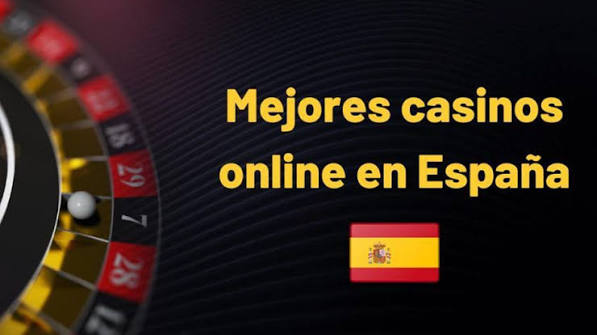Casinos sin Licencia Española Todo lo que Debes Saber
