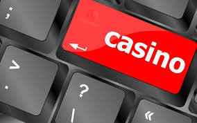 Discover the Excitement of Ricky Casino Your Ultimate Online Gaming Destination 769319959 Discover the Excitement of Ricky Casino Your Ultimate Online Gaming Destination 769319959