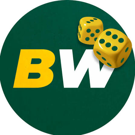 Experience Seamless Betting with the BetWinner Mobile App 1501002787 Experience Seamless Betting with the BetWinner Mobile App 1501002787