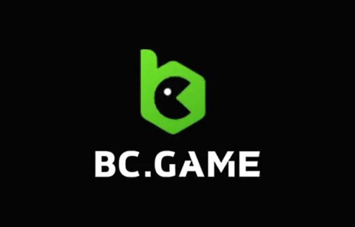Exploring BC.Game Crypto Casino The Future of Online Gambling