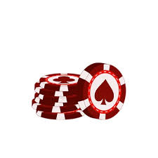 Få Gratis Casino Spins uden ROFUS Få Gratis Casino Spins uden ROFUS