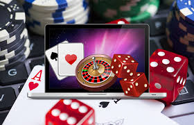 Green Luck Das perfekte Glücksspielerlebnis
