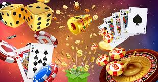 Hello Fortune Your Gateway to Online Casino Gaming