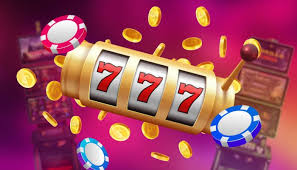 I24 Slots Scopri il Mondo Emozionante delle Slot Online I24 Slots Scopri il Mondo Emozionante delle Slot Online