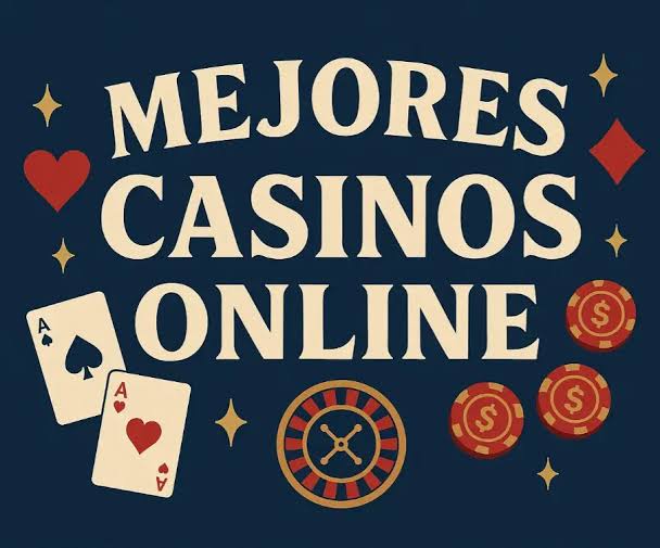 Juegos de Casino Gratis con Bono ¡Diversión Sin Límites! Juegos de Casino Gratis con Bono ¡Diversión Sin Límites!
