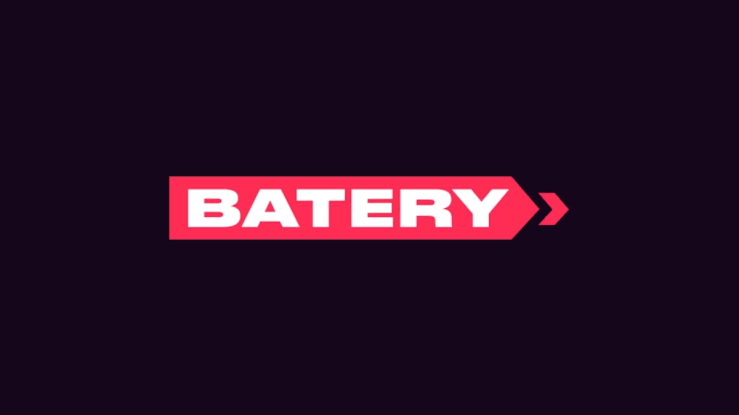 Batery Online casino 2026 Batery Online casino 2026