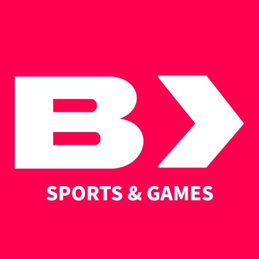 Download And Install Batery App for Android (apk) and iOS - Newest Version 2026 Download And Install Batery App for Android (apk) and iOS - Newest Version 2026
