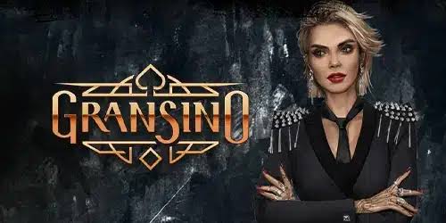 Gransino-recensie