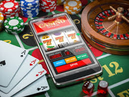 Online Gambling En Dybdegående Guide til Spil og Strategier Online Gambling En Dybdegående Guide til Spil og Strategier