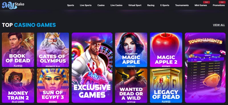 You are currently viewing What AI Means for Mobile Gaming in the UK