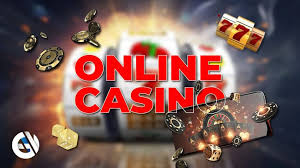 Roulettino Il Gioco di Roulette Rivisitato