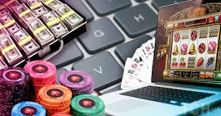 Scopri il Mondo dei Giocattoli Virtuali I24 Slots Scopri il Mondo dei Giocattoli Virtuali I24 Slots