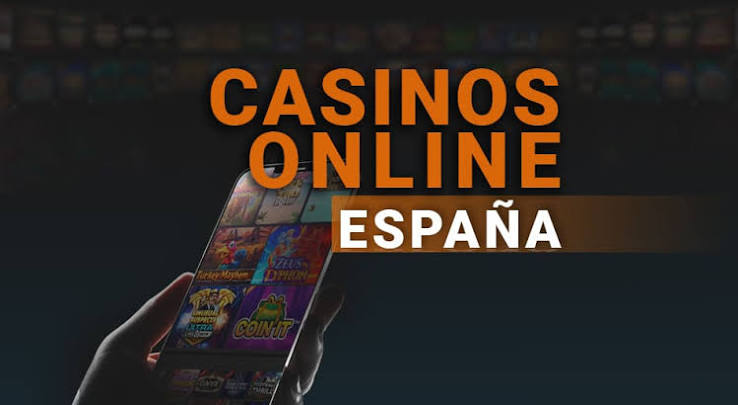 Todo lo que Necesitas Saber sobre los Casino Bonos sin Depósito Dinero Todo lo que Necesitas Saber sobre los Casino Bonos sin Depósito Dinero