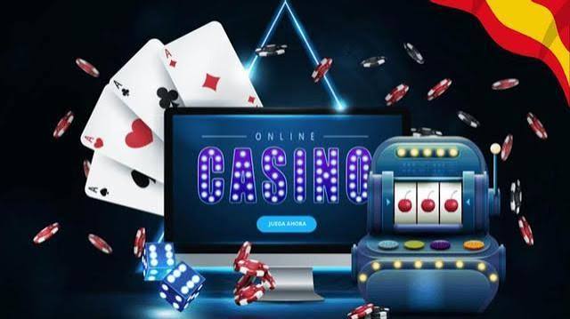Todo lo que Necesitas Saber sobre los Casino Bonos sin Depósito Dinero Todo lo que Necesitas Saber sobre los Casino Bonos sin Depósito Dinero