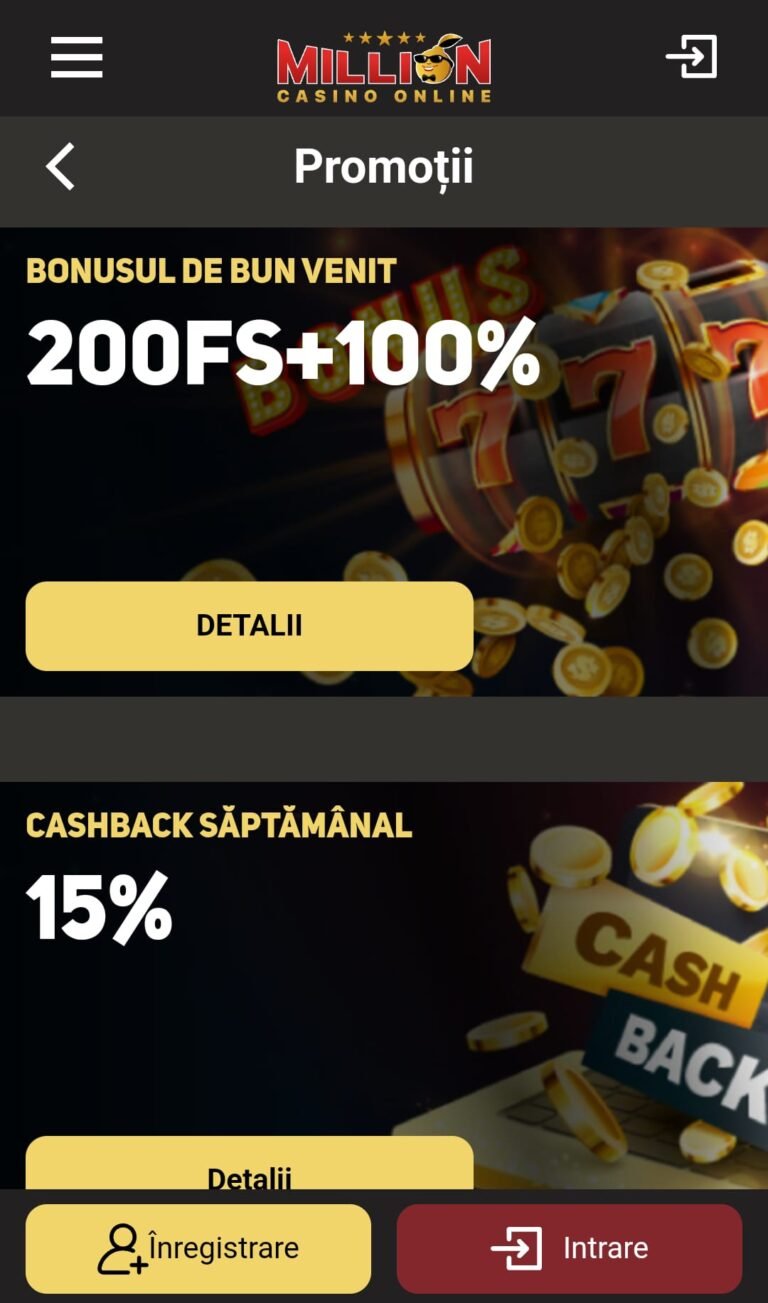Millionz casino france, millionz casino connexion Millionz casino france, millionz casino connexion