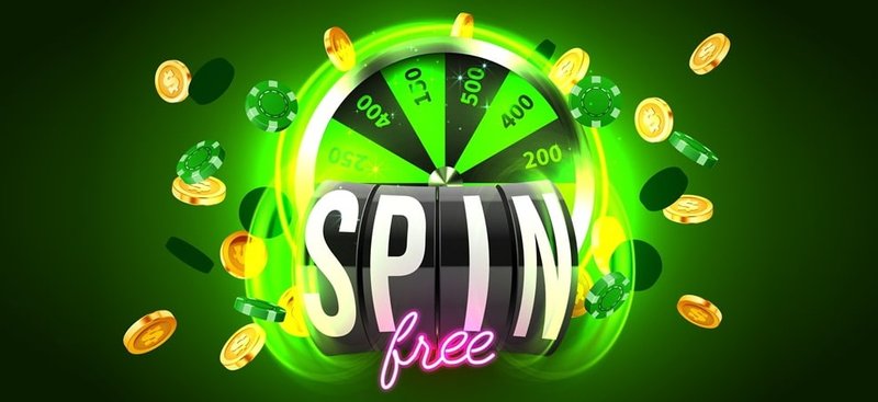 You are currently viewing Experience UnlimLuck Casino in the UK: Exclusive Bonus Offers Await