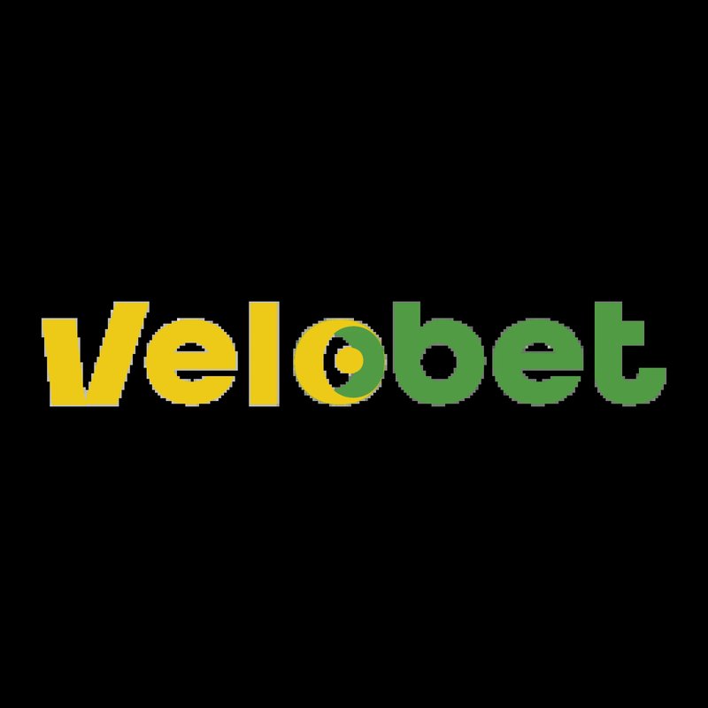 Read more about the article What Velobet Casino UK Actually Offers