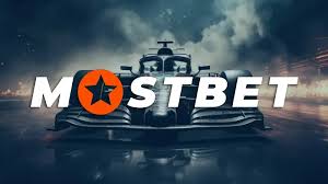 Mostbet Pakistan Review 2026 - Sports Betting, Gambling Enterprise & Bonuses Mostbet Pakistan Review 2026 - Sports Betting, Gambling Enterprise & Bonuses