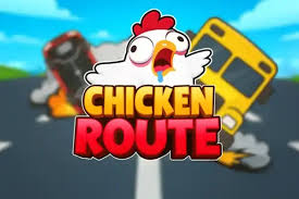 Poultry Road Accident Game - Complete Testimonial & How to Play Poultry Road Accident Game - Complete Testimonial & How to Play
