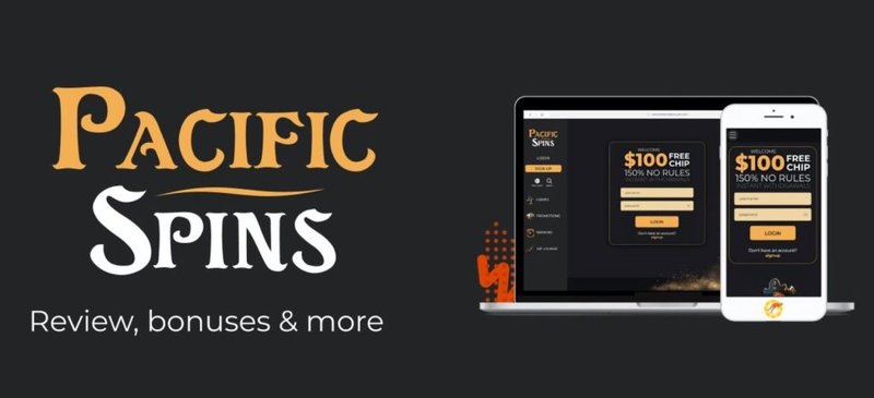 You are currently viewing Discover the Ultimate Gaming Experience at Patrick Spins Casino UK